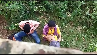 indian girl reap best porn movies page 1