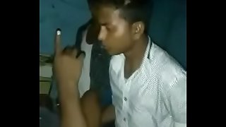 bengali fucking hard