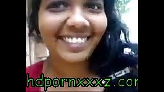 watch indian sex videos in www.hdpornxxxz.com
