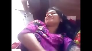 indian hot for part 2 click on :https://clickfly.net/gCgdv8