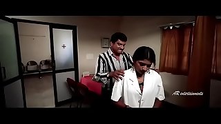 Indian doctorw fuck in hospital