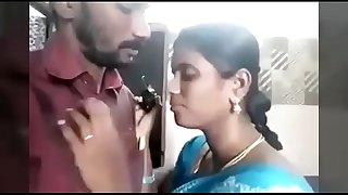 Indian maid sex with owner