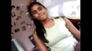 Schoolgirl 18years old From Bagladeshi fucking