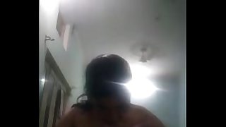 Aditi Sharma 18- Free Indian Porn Vid 87 - xHamster