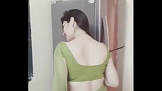 In Search of Luxurious Desi Babes[via torchbrowser.com] (18)