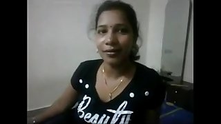 Indian Aunty 1063- Free Unseen