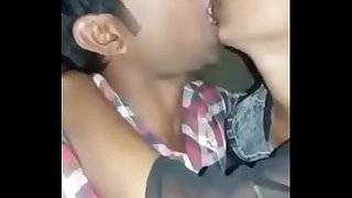 Desi damsels and auntys fucked bevy