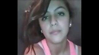 Indian School Girl Disrobing Naked Sex Vid - FuckMyIndianGF.com