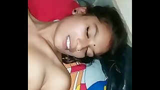 Indian newly married couple fuck badly at night // Watch Full 14 min Movie At http://filf.pw/desicouple