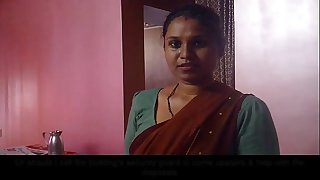 Indian Wifey Sex Lily Pornstar Amateur Honey