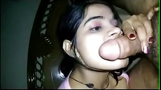 Muslim College Doll Indian Fuck-a-thon Mms With Lover
