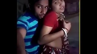 cute desi bhabhi lovemaking