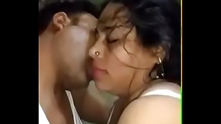 Hot indian desi aunty getting fuck by spouse full link http://gestyy.com/wScbwI