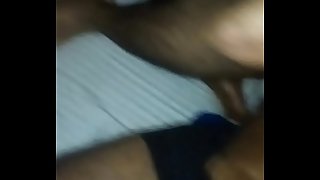 Hot desi wifey gangbanged by friends her cuckold hubby records