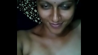 desi girl with his bf new latest
