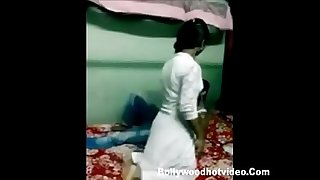 Desi Indian School College girl Mukta hot Fuck-a-thon Video
