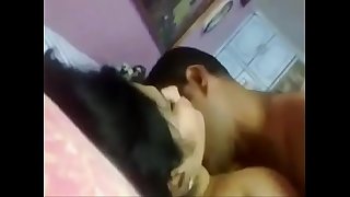 Desi beutiful aunty penetrating with uncle clear audio