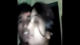 Bangla Girl First Time Anal Fuck