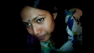 Bangla desi medical girl-Parlour Enjoyed cheater boyfriend - xHamster.com