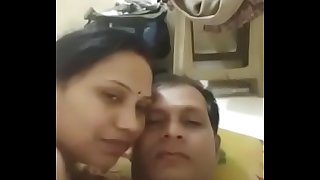 desi indian couple romance wife give a nice blowjob