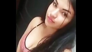 Desi Beautiful girl Fucking hot pussy fingering video hothdx