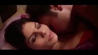 Sexy Kolkata Housewife Escorts Awesome in Bed - Peehu.in