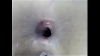 desi nri slut deepti s anal hole closeup